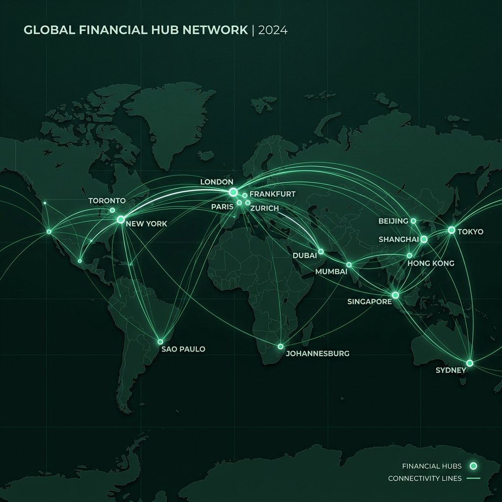 Aura Capital Global Coverage